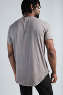 Northbound Gear Adult Male 3-Pack T-Shirt