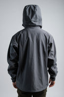 All Weather "Crossover" Jacket