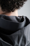 All Weather "Crossover" Jacket