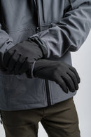 Northbound Gear Adult “Defender” 3-in-1 Gloves with Touchscreen