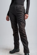 PRO Women's High Waist V2 "Adventure" Water Resistant Pants