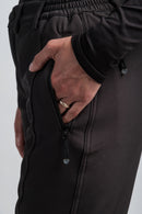 PRO Women's High Waist V2 "Adventure" Water Resistant Pants