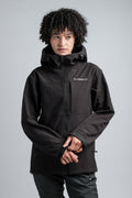 Women's All Weather Crossover Jacket