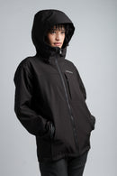 Women's All Weather Crossover Jacket