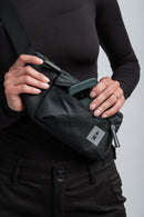Northbound Gear Water-Resistant Waist Pack