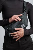 Northbound Gear Water-Resistant Waist Pack