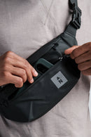 Northbound Gear Water-Resistant Waist Pack