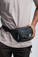 Northbound Gear Water-Resistant Waist Pack