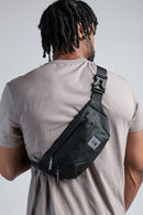 Northbound Gear Water-Resistant Waist Pack