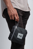 Northbound Gear 20L Ultralight Foldaway Durable Backpack