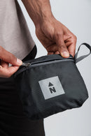 Northbound Gear 20L Ultralight Foldaway Durable Backpack