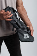 Northbound Gear 20L Ultralight Foldaway Durable Backpack