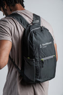 Northbound Gear 20L Ultralight Foldaway Durable Backpack