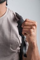 Northbound Gear 20L Ultralight Foldaway Durable Backpack