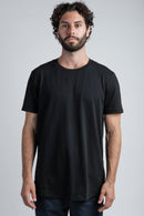 Northbound Gear Adult Male 3-Pack T-Shirt