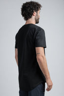 Northbound Gear Adult Male 3-Pack T-Shirt