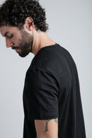 Northbound Gear Adult Male 3-Pack T-Shirt