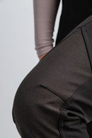 PRO Women's High Waist V2 "Adventure" Water Resistant Pants