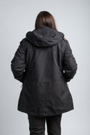 Women's "Apex" Waterproof Jacket