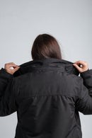 Women's "Apex" Waterproof Jacket