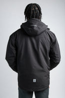 Men's "Apex" Waterproof Jacket