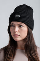 Northbound Gear Winter Knit Cotton Beanie Toque