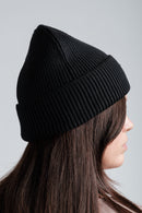 Northbound Gear Winter Knit Cotton Beanie Toque