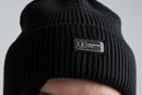 Northbound Gear Winter Knit Cotton Beanie Toque