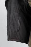 All Weather "Crossover" Jacket