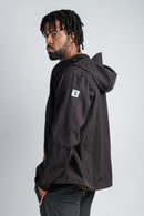 All Weather "Crossover" Jacket