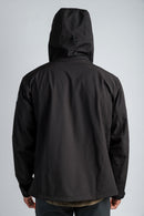 All Weather "Crossover" Jacket