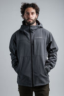 Women's All Weather Crossover Jacket