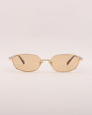 Orly C1 Polarized Sunglasses by Hardem Eyewear