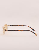 Orly C1 Polarized Sunglasses by Hardem Eyewear