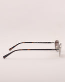 Orly C2 Polarized Sunglasses by Hardem Eyewear