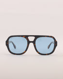 Ottawa C3 Signature Polarized Sunglasses by Hardem Eyewear