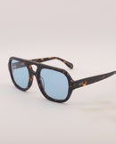 Ottawa C3 Signature Polarized Sunglasses by Hardem Eyewear