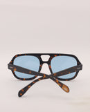 Ottawa C3 Signature Polarized Sunglasses by Hardem Eyewear