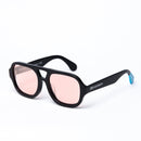 C2 Signature Polarized Sunglasses by Hardem Eyewear