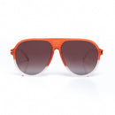 Paula Chaves 2 C2 Sunglasses - Eco-Friendly Eyewear at Hardem Eyewear