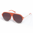 Paula Chaves 2 C2 Sunglasses - Eco-Friendly Eyewear at Hardem Eyewear