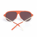 Paula Chaves 2 C2 Sunglasses - Eco-Friendly Eyewear at Hardem Eyewear