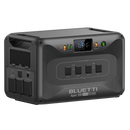 Bluetti Apex 300 Power Station | ecoMVMNT Sustainable Energy Solution