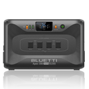 Bluetti Apex 300 Power Station | ecoMVMNT Sustainable Energy Solution