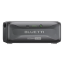 Bluetti B300K Expansion Battery | 2,764.8Wh