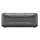 Bluetti B300K Expansion Battery | 2,764.8Wh