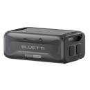 Bluetti B300K Expansion Battery | 2,764.8Wh