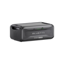 Bluetti B300K Expansion Battery | 2,764.8Wh