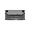 Bluetti B300K Expansion Battery | 2,764.8Wh