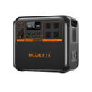 Bluetti AC180P Portable Power Station | 1800W 1440Wh 